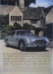 Aston 1965 223.jpg
